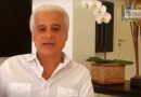 Vídeo: Bate papo com Roberto Medina